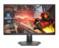 DELL 32'' G3223D 210-BDXV Szary - 1051315 - zdjęcie 1